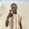 Lancelot Bradshaw195 - @lancelotbradshaw1 - TikTok
