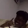 Lancelot Bradshaw908 - @lancelotbradshaw9 - TikTok