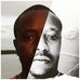 Lancelot Oliver Bradshaw - Facebook