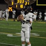 Brady Lance - @bradylance6 - Instagram