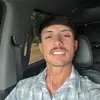 braydonlance14 - @bradylance - TikTok