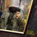 Lance Alluethrenn Brady - Facebook