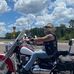 Lance Brady - Facebook