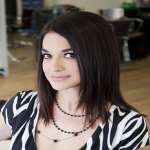 Lance Brady - @lancebrady5153 - Instagram