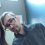 Lance Brady - @genesis.brady - Instagram