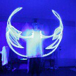 Lance Brady - @midaswell_dj - Instagram