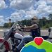 Lance Brady - Facebook
