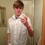 Lance Brady - @lanc3brady - Instagram