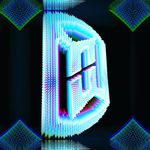 Lance Brady - @midas.well.designs - Instagram