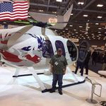 Lance Brady - @lbrady60 - Instagram
