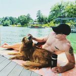 Lance Brady - @lance_brady0 - Instagram