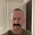 Lance Brady - Facebook
