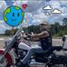 Lance Brady - Facebook