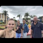 Lance Brady - @lancek.brady - Instagram