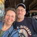 Lance Brady - Facebook
