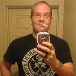 Lance Brady - @lance.brady.524 - Instagram