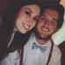 Lance Brady - Facebook