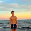 Lance Brady - @lance.brady4 - TikTok