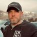 Lance Brady - Facebook