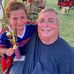 Lance Brady - Facebook