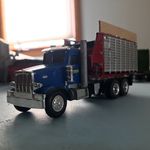 Lance Brady And Wyatt - @lbw1.64farms - Instagram