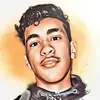 Lance brady Koopman - @lance.brady.koopm - TikTok