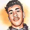 Lance Brady Koopman - @lancebrady13 - TikTok