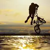 Lance Brady Lundquist - @lance367 - TikTok