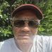 Lance Kawe Brady Brady - Facebook