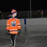 Lance - @lance_bradyy - Instagram