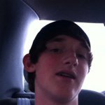 @lancebrady - Instagram