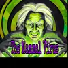 The Mammal Virus Rock Band - @lancebradysanders - TikTok
