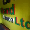 brand Lance East Africa ltd - @brandlance_ltd - TikTok