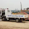 Brand Lance Int Ltd - @brandlanceltd - TikTok