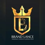 BRAND LANCE MODELING COMPANY - @brandlance_modelingcompany - Instagram