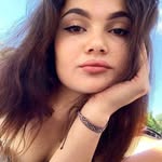 Brandie Lance - @brandies_lance - Instagram