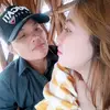 brandlance - @brandlance - TikTok