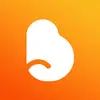 BRANDLANCE - @brandlance_payapp - TikTok