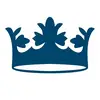 BrandLance - @brandlance1548 - TikTok