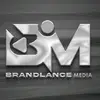 Brandlance media @2022 - @1brandlance - TikTok