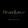brandlance.lb - @brandlance.lb - TikTok