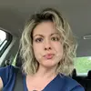 Brandy Lance - @brandy.lance - TikTok