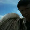 estbangutierrez - @lance210brand1 - TikTok