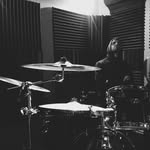 Lance Advance - @lance_brandow - Instagram