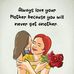 Lance Brand - Facebook
