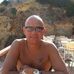 Lance Brand - Facebook