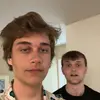 Lance Brand - @itslanc - TikTok