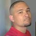 Lance Brand - Facebook