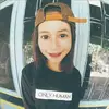 LANCE BRAND - @lancebrand988 - TikTok
