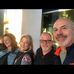 Lance Brand - Facebook